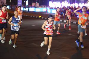 BIB: 44967, 1435, 260501, 74212
                            <button type="button" onclick="openModal(23220338)" class="btn btn-primary btn-sm float-right btn-popup" data-toggle="modal" data-target=".modal-high-quality">
                        <i class="fas fa-shopping-cart"></i> Add to Cart
                    </button>
                                            <button type="button" onclick="isThisMe(23220338, true)" class="btn btn-success btn-sm float-right btn-popup btn-isme hidden" data-toggle="tooltip" data-placement="bottom" title="นี่คือรูปของคุณใช่ไหม คลิกที่นี่เพื่อเอาเข้าอัลบั้ม">
                        <i class="fas fa-plus"></i> Add to album
                    </button>
                    <button type="button" onclick="isThisMe(23220338, false)" class="btn btn-warning btn-sm float-right btn-popup btn-isnotme hidden">
                        <i class="fas fa-ban"></i> Remove from album
                    </button>